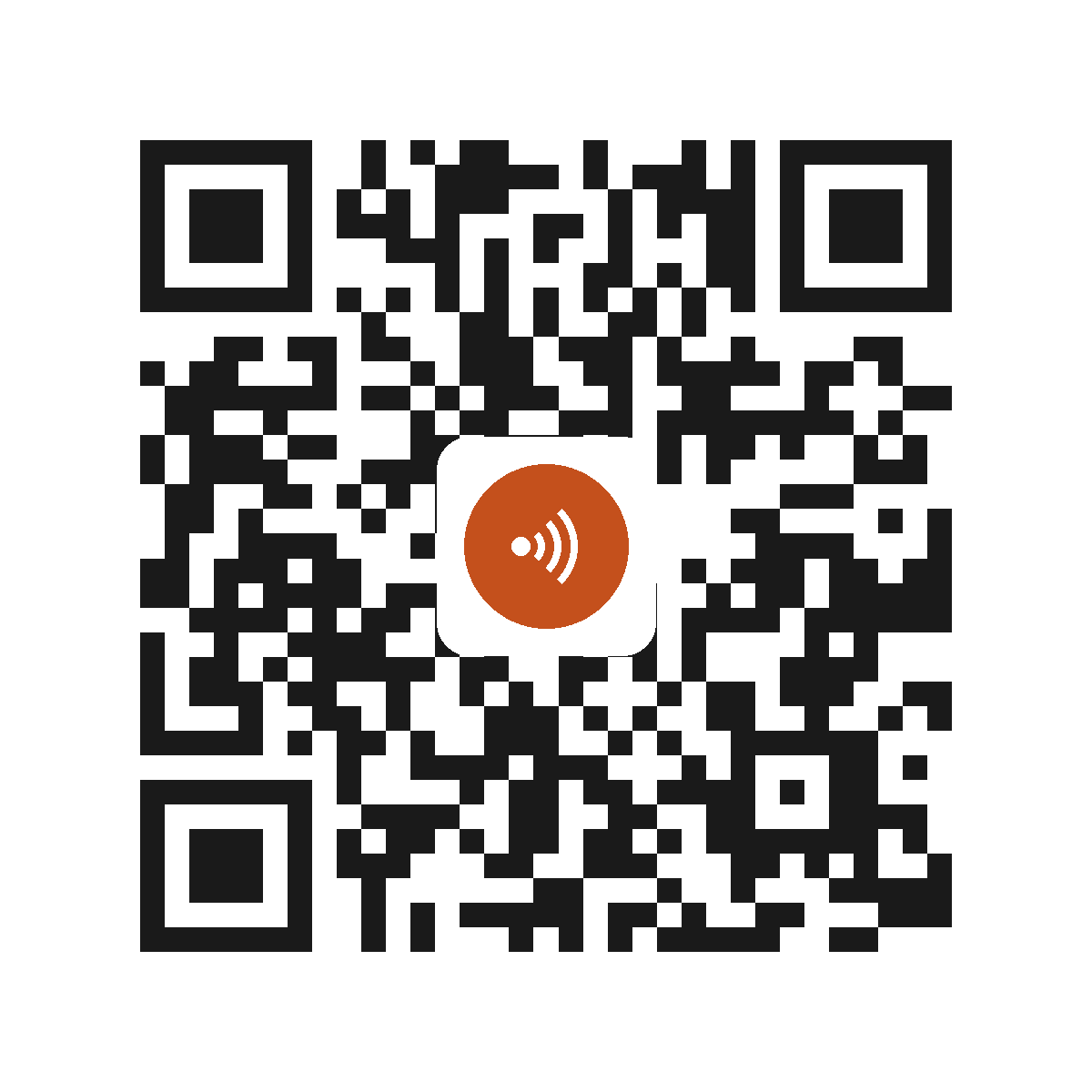 AT6882HT