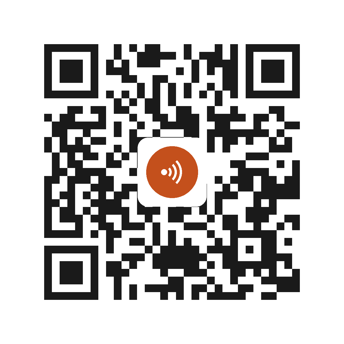 AT6883HT