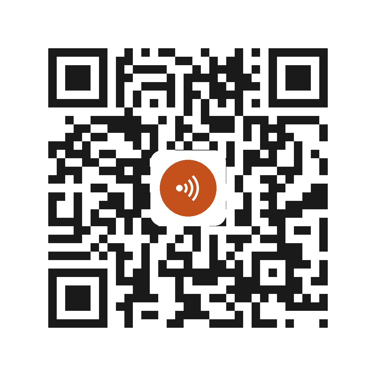 AT6887IP