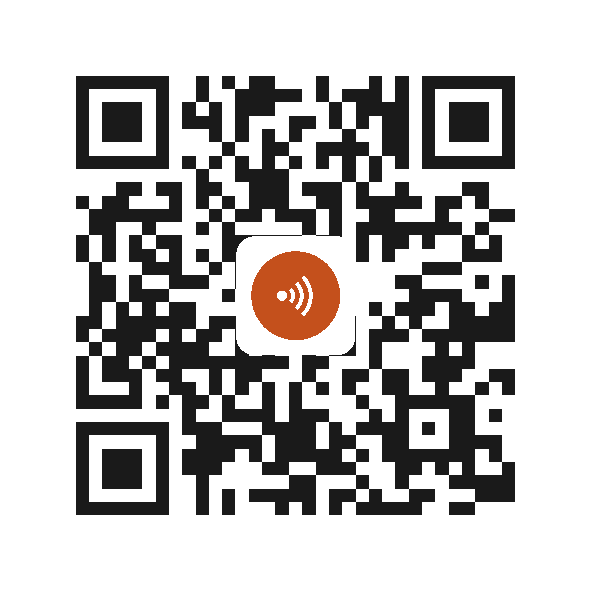 AT6889HT