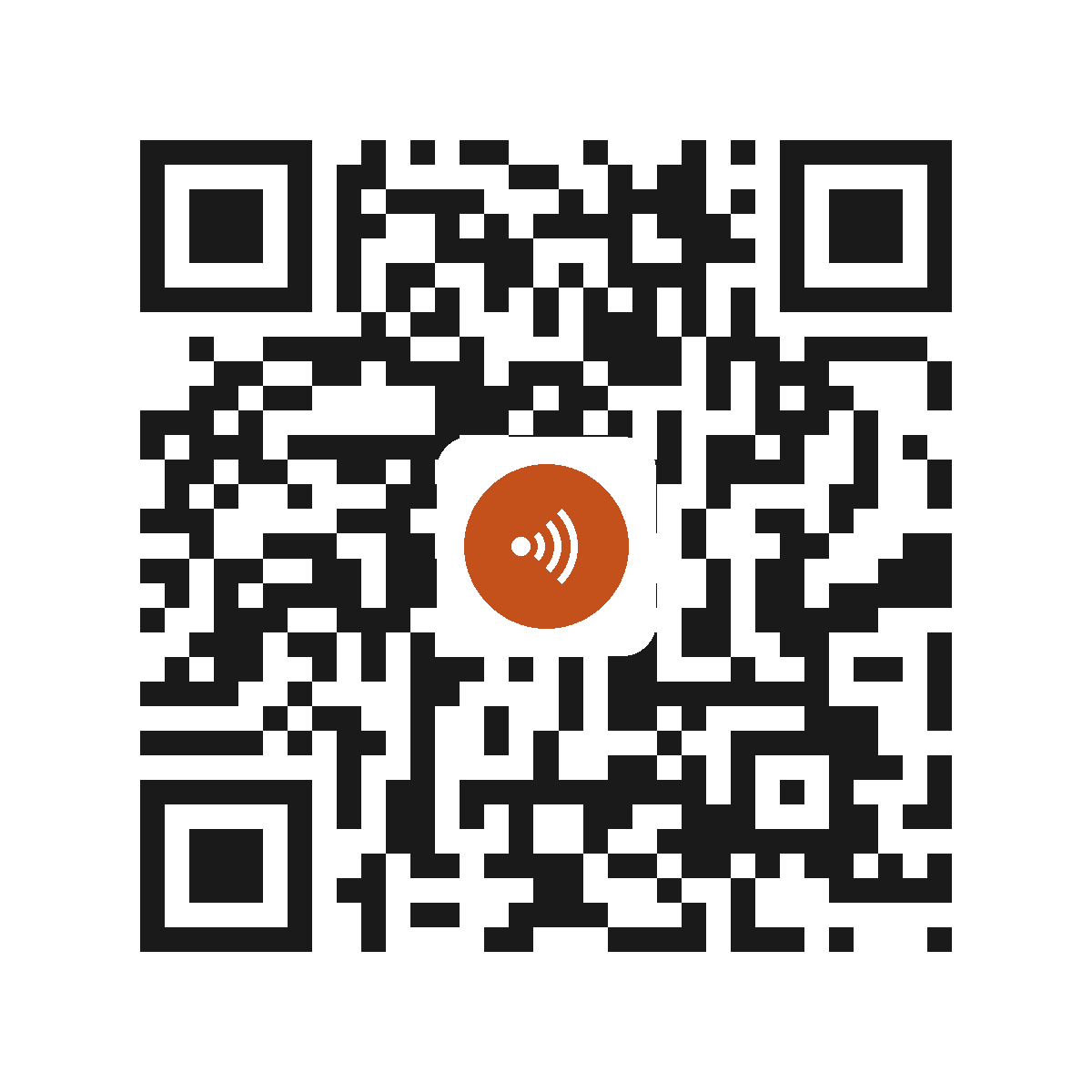 AT6893HT