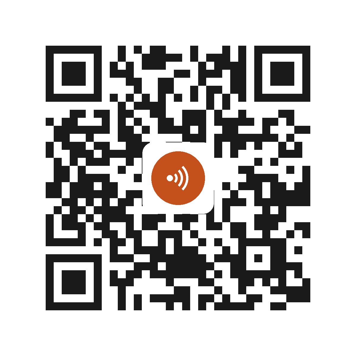 AT6895HT