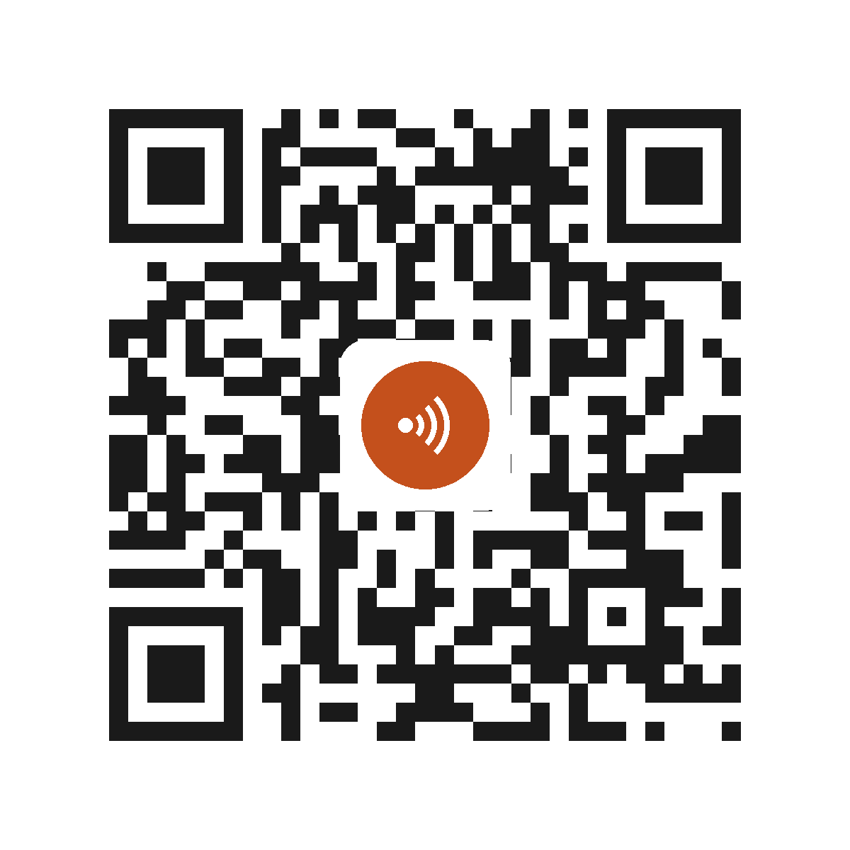 AT6897KB
