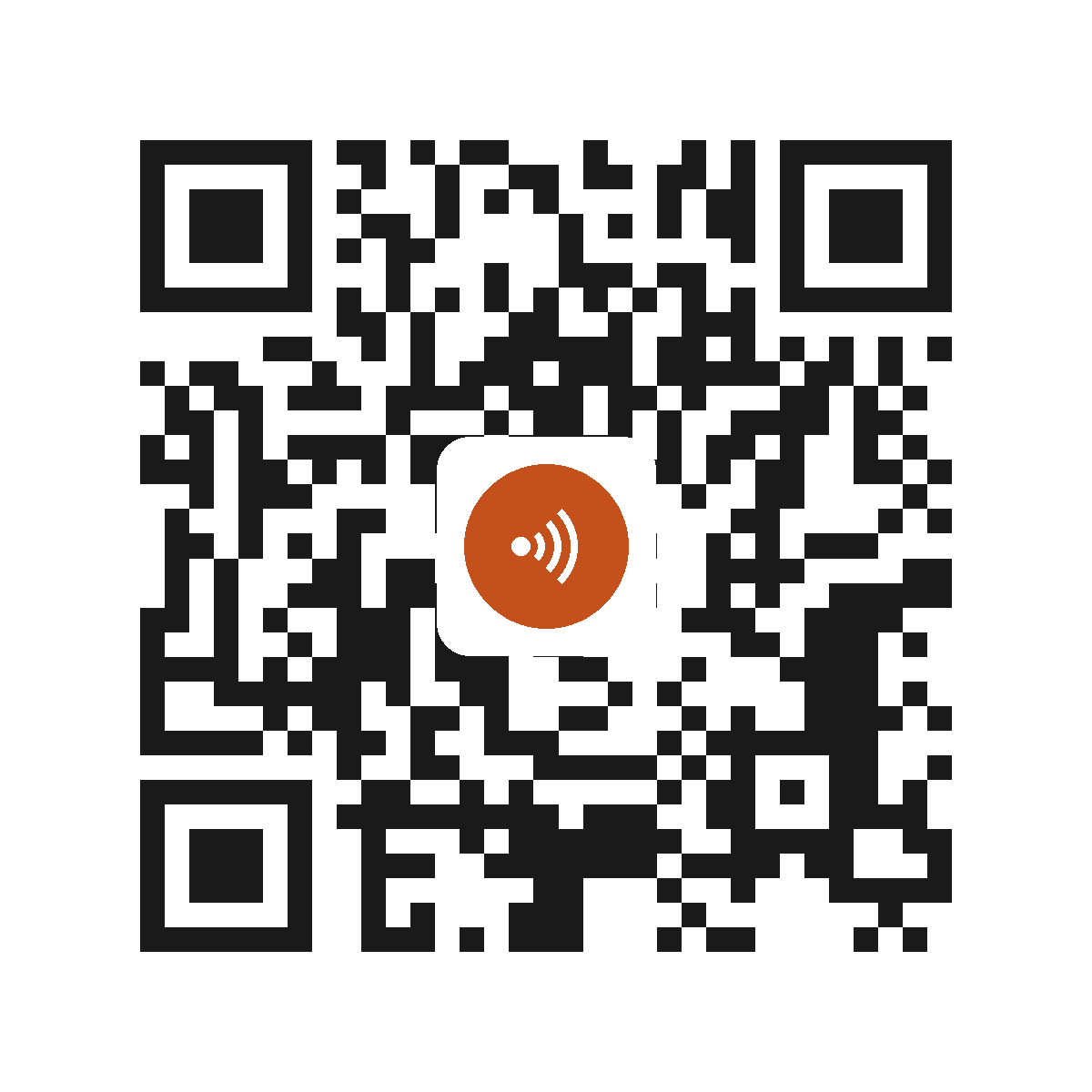 AT6898AC