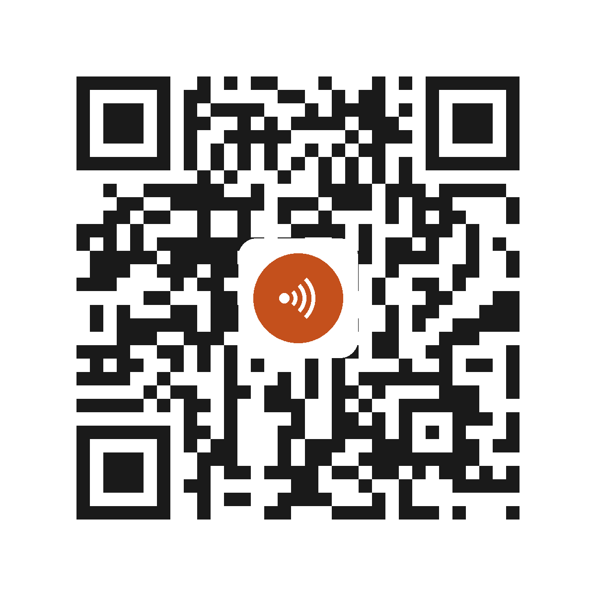 AT6898HT