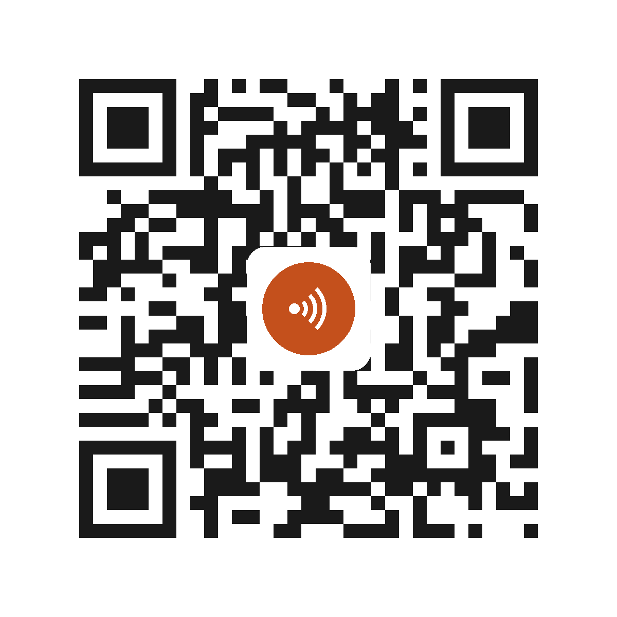 AT6901IP