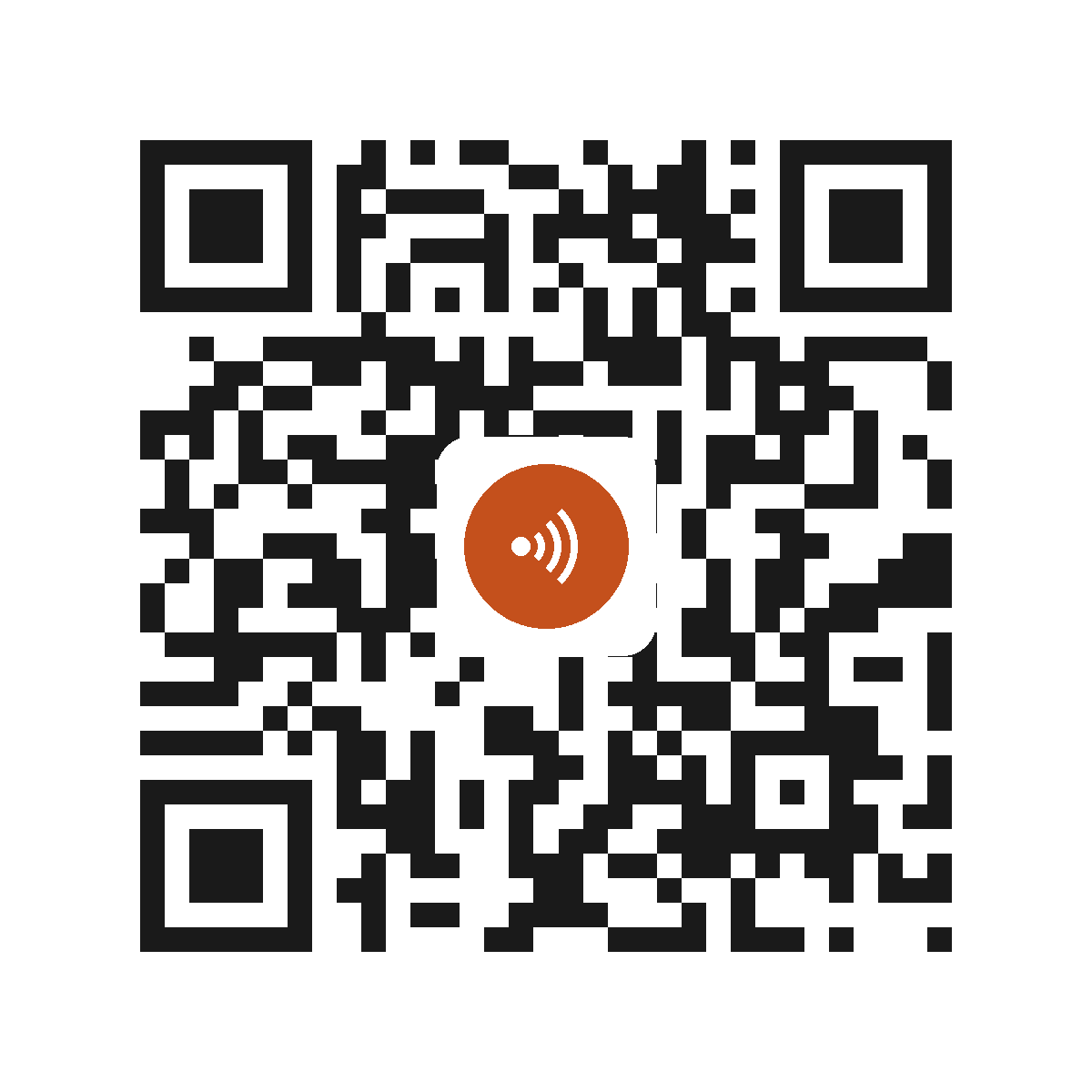 AT6901KB