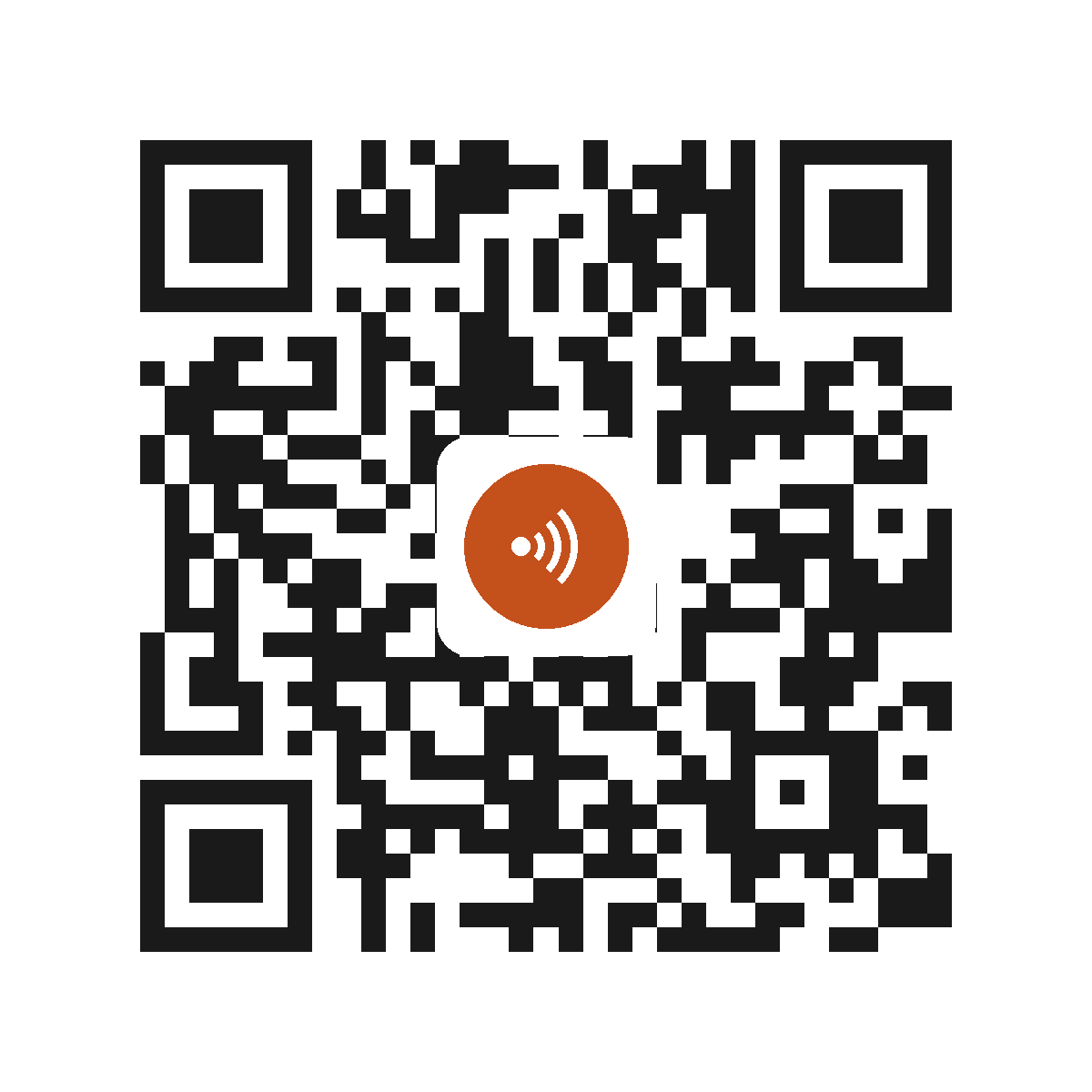 AT6906HT