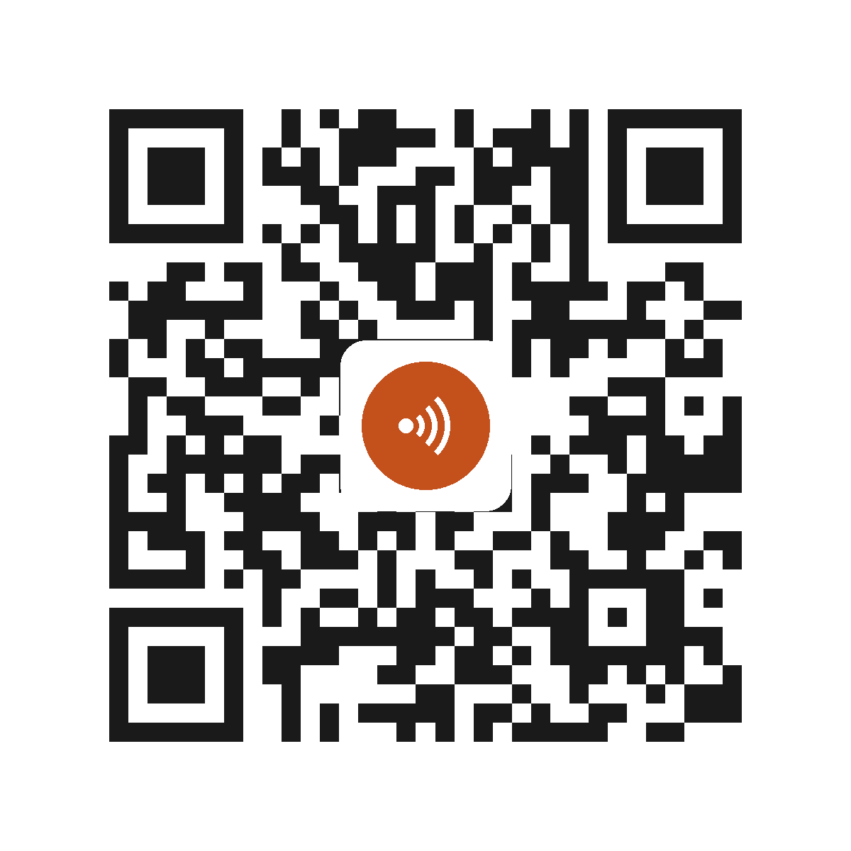 AT6907IP