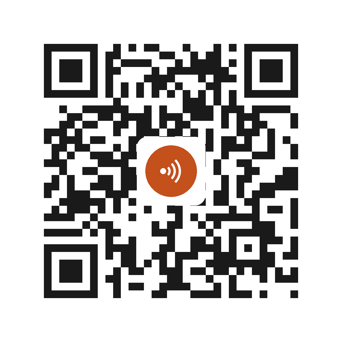 AT6909HT