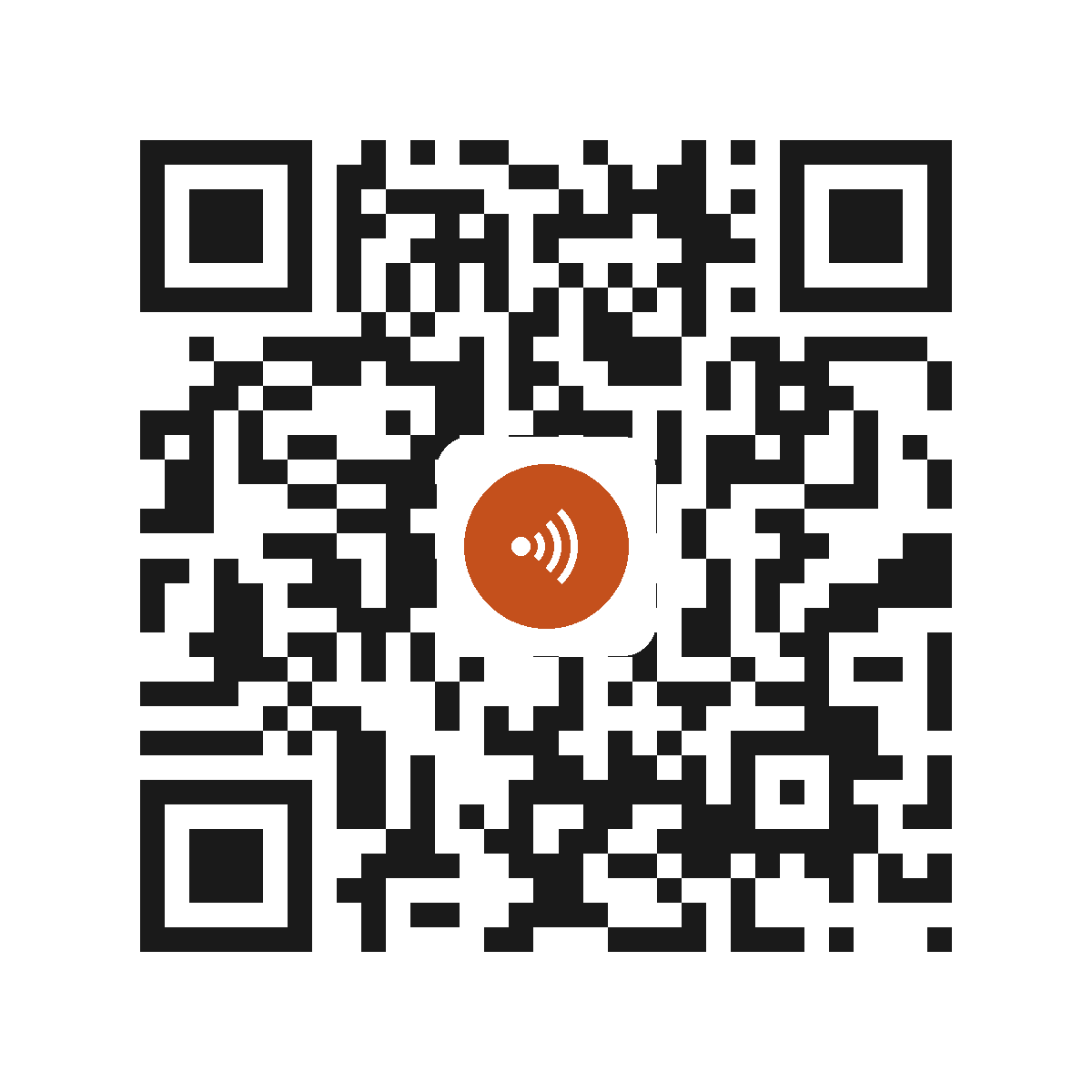 AT6909IX