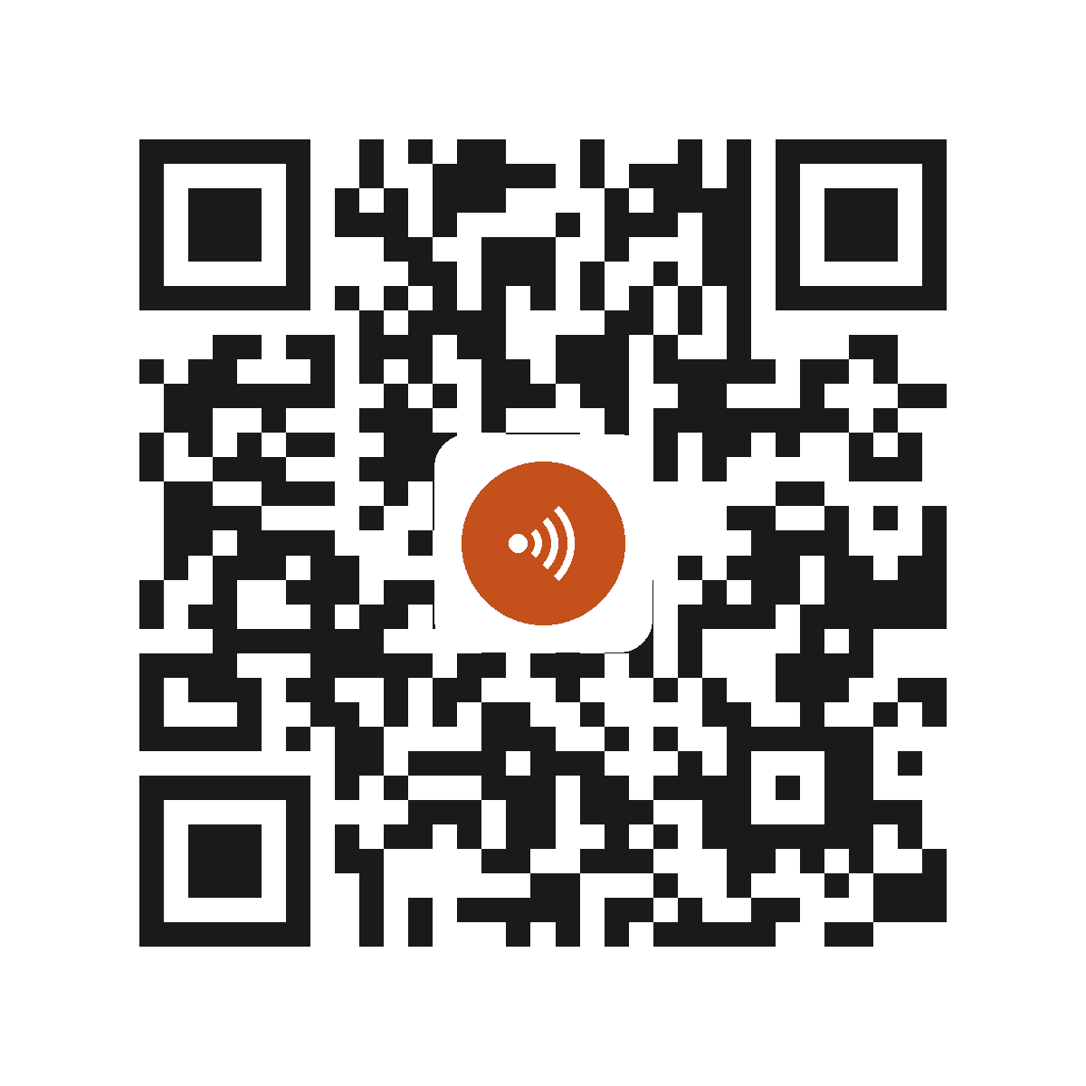 AT6922IP