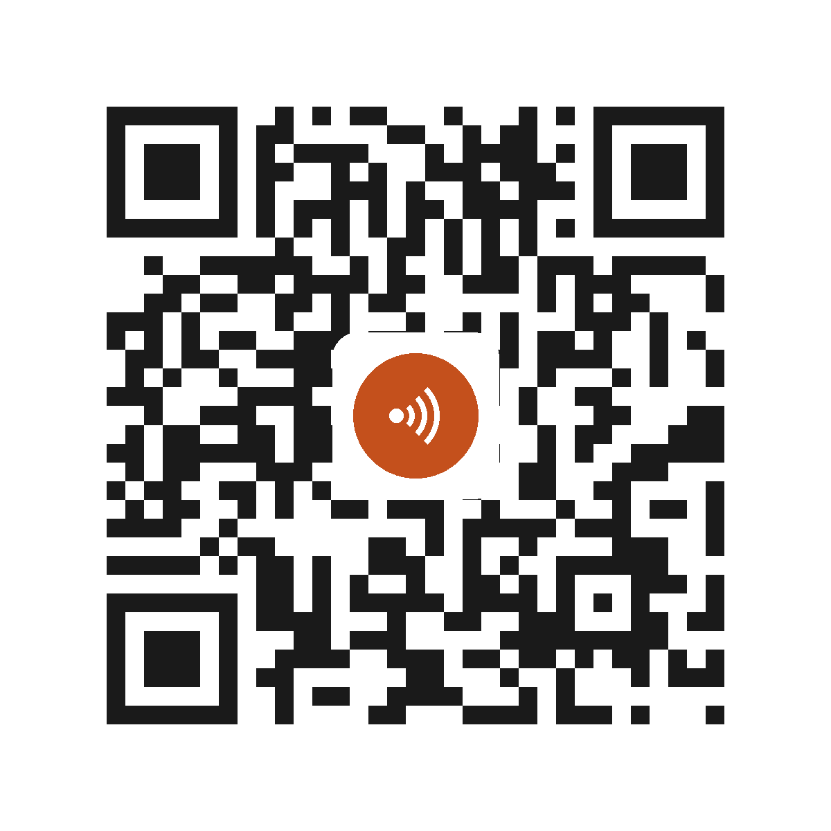 AT6928IP