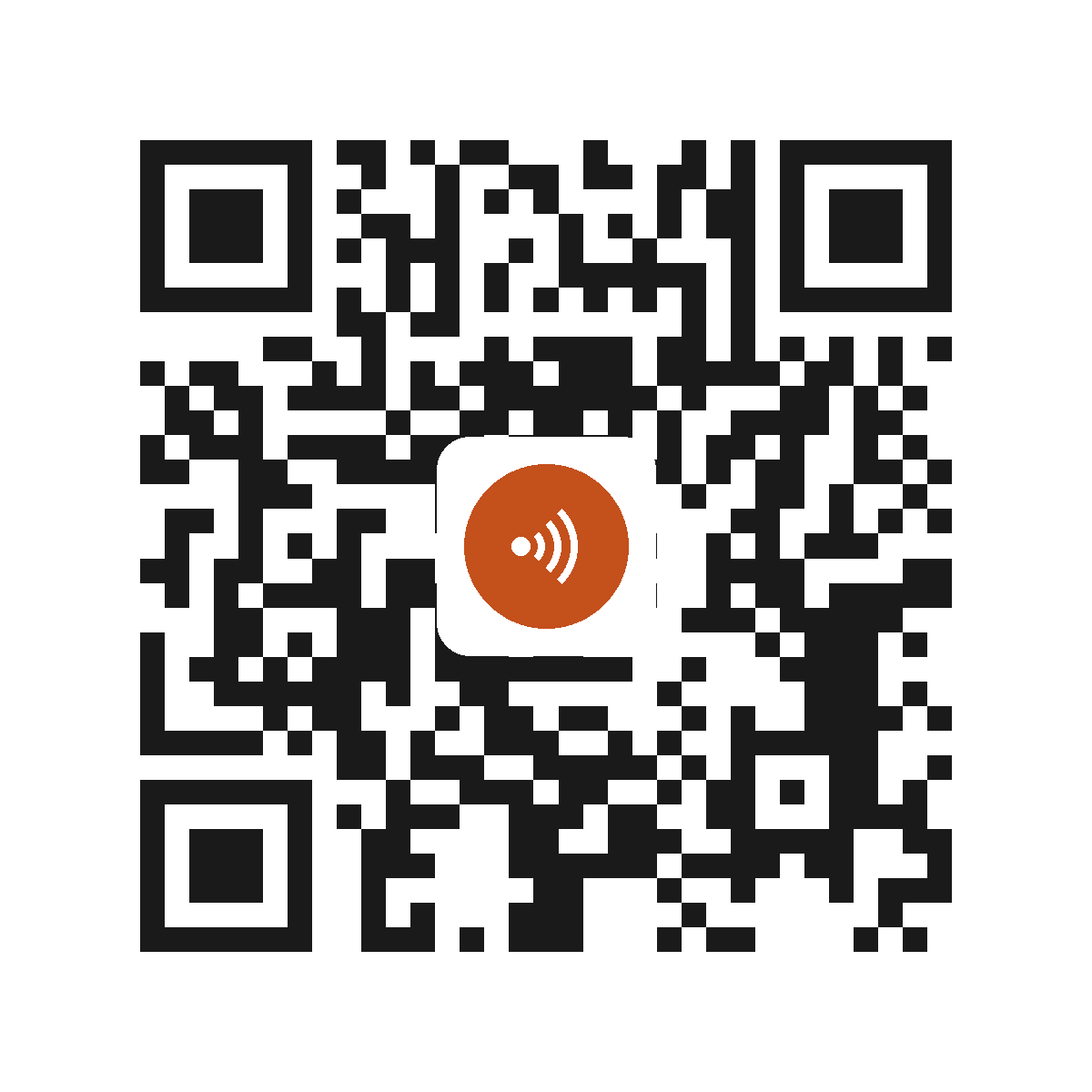 AT6932IP