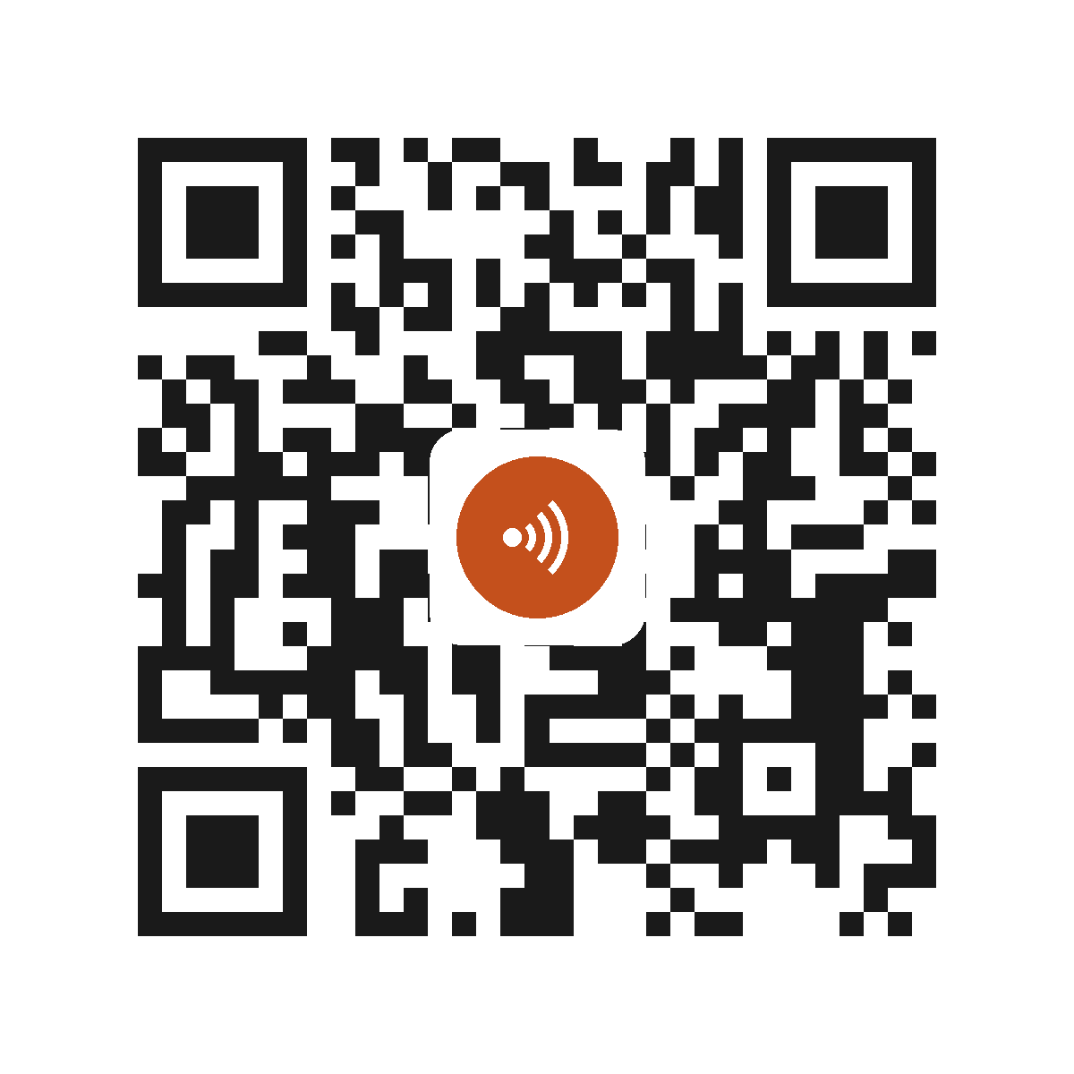 AT6983AI