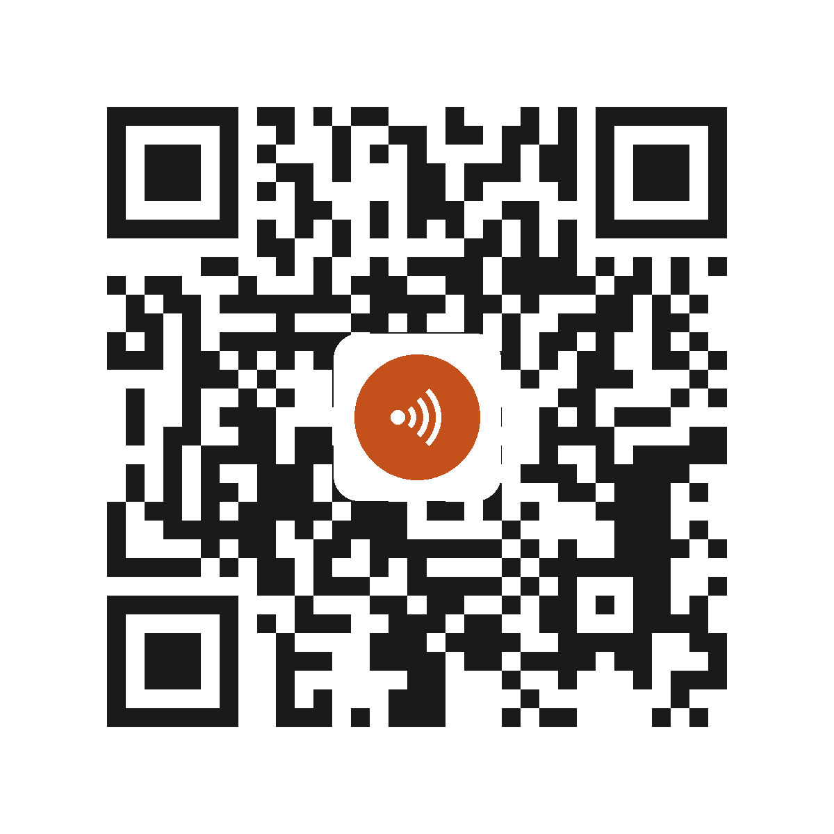 AT6986AI
