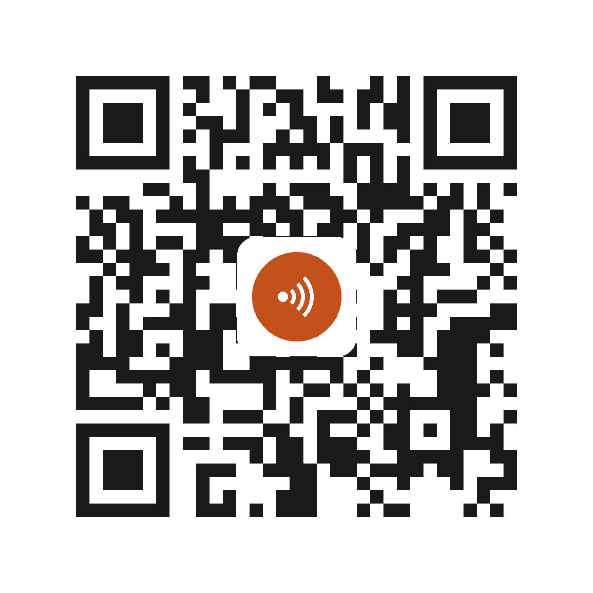 AT6989AI