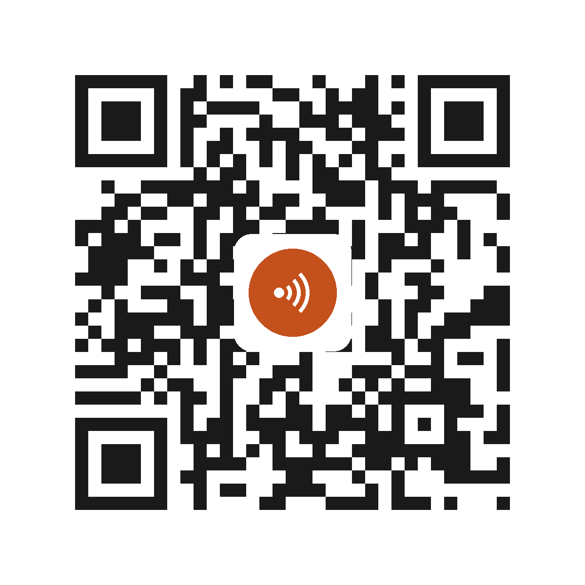AT7429EB