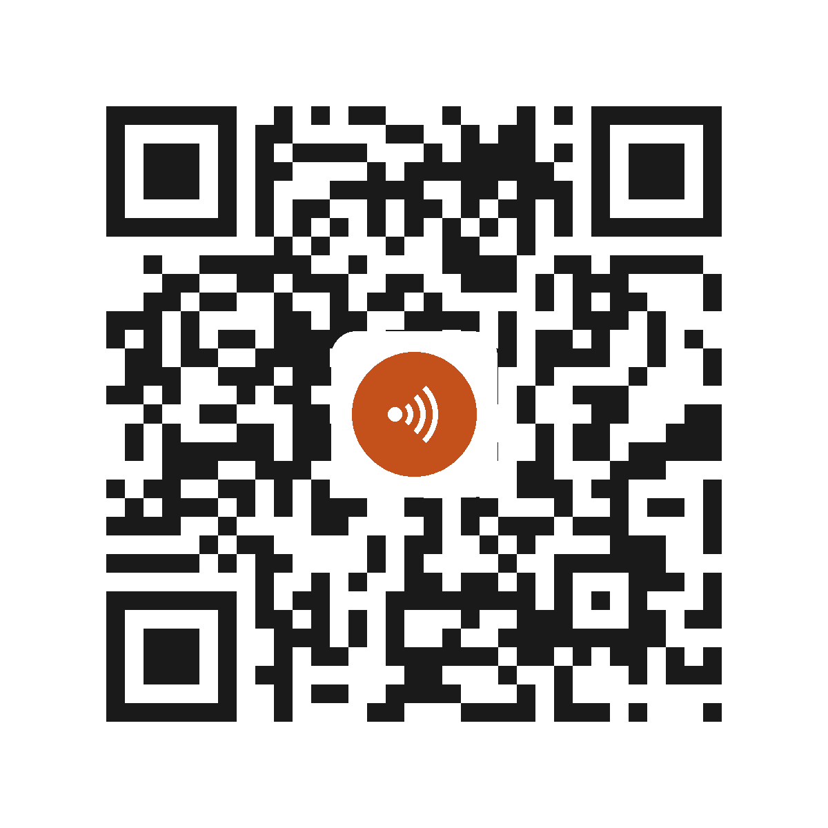 AT7950II