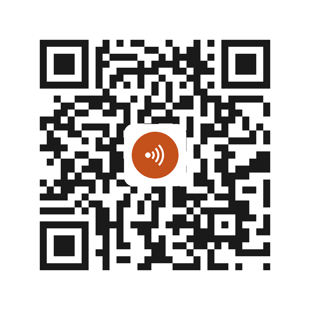 AT8002AB