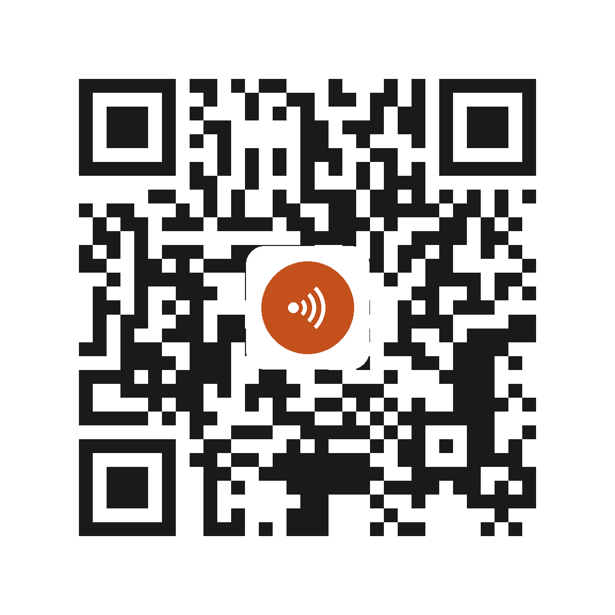 AT8024AC