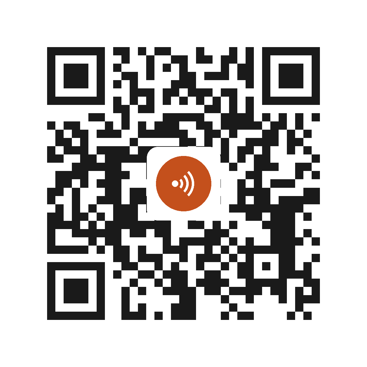 AT8183AI