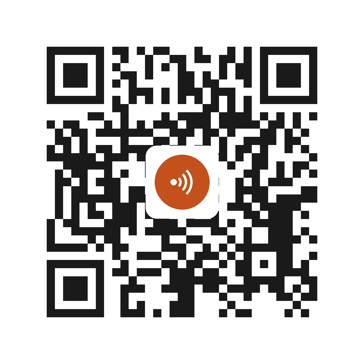 AT8232PI