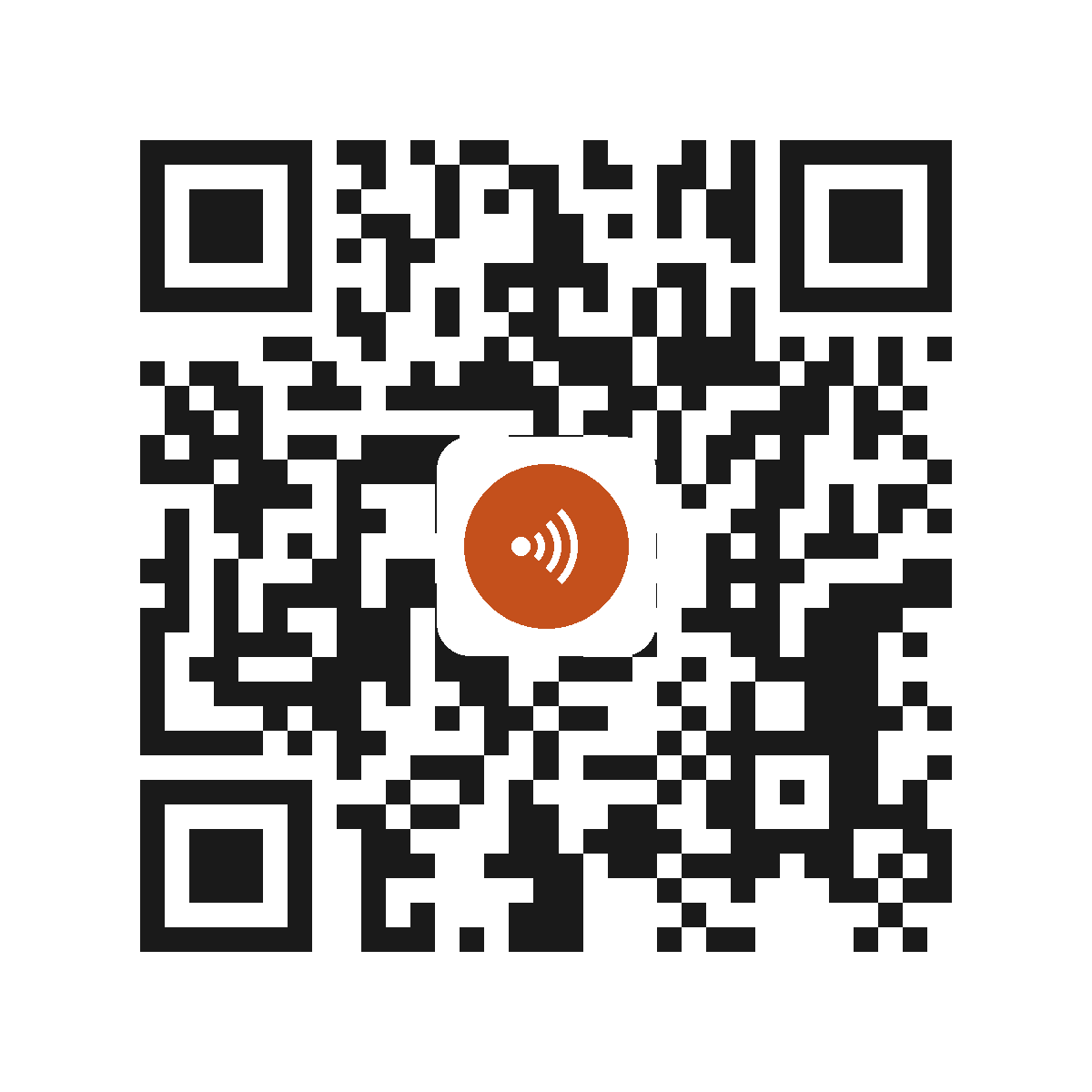 AT8239PI