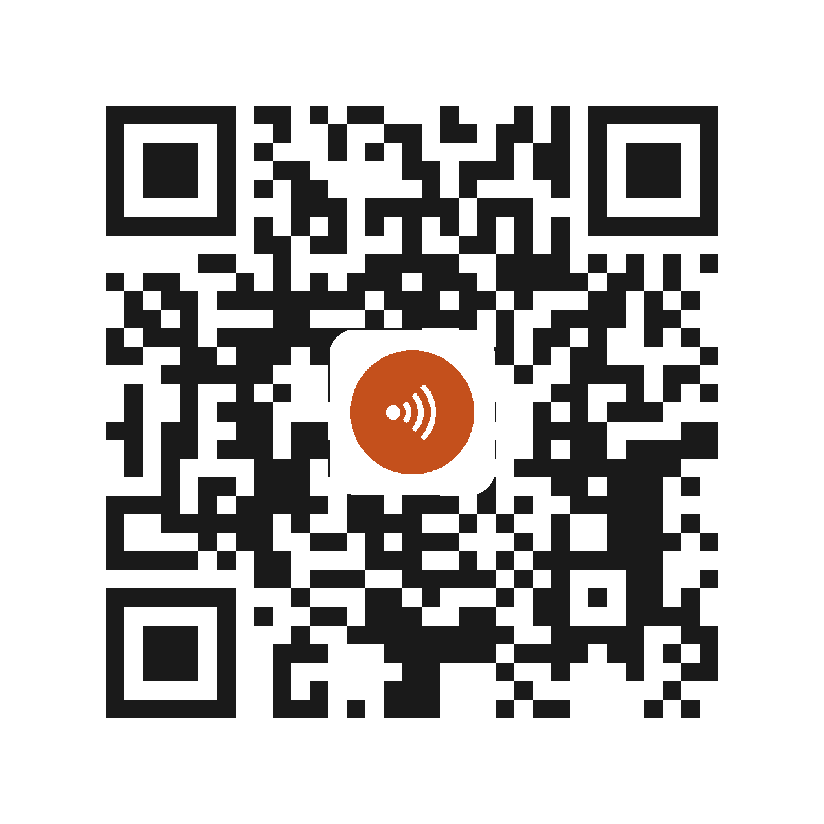AT8323PI
