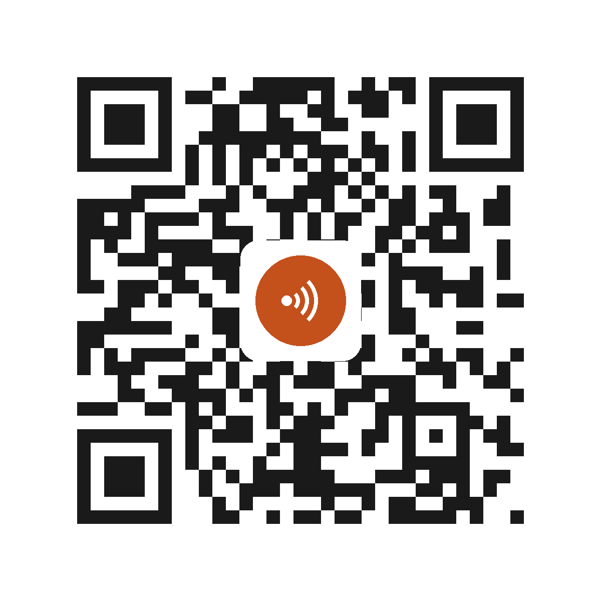 AT8331MB
