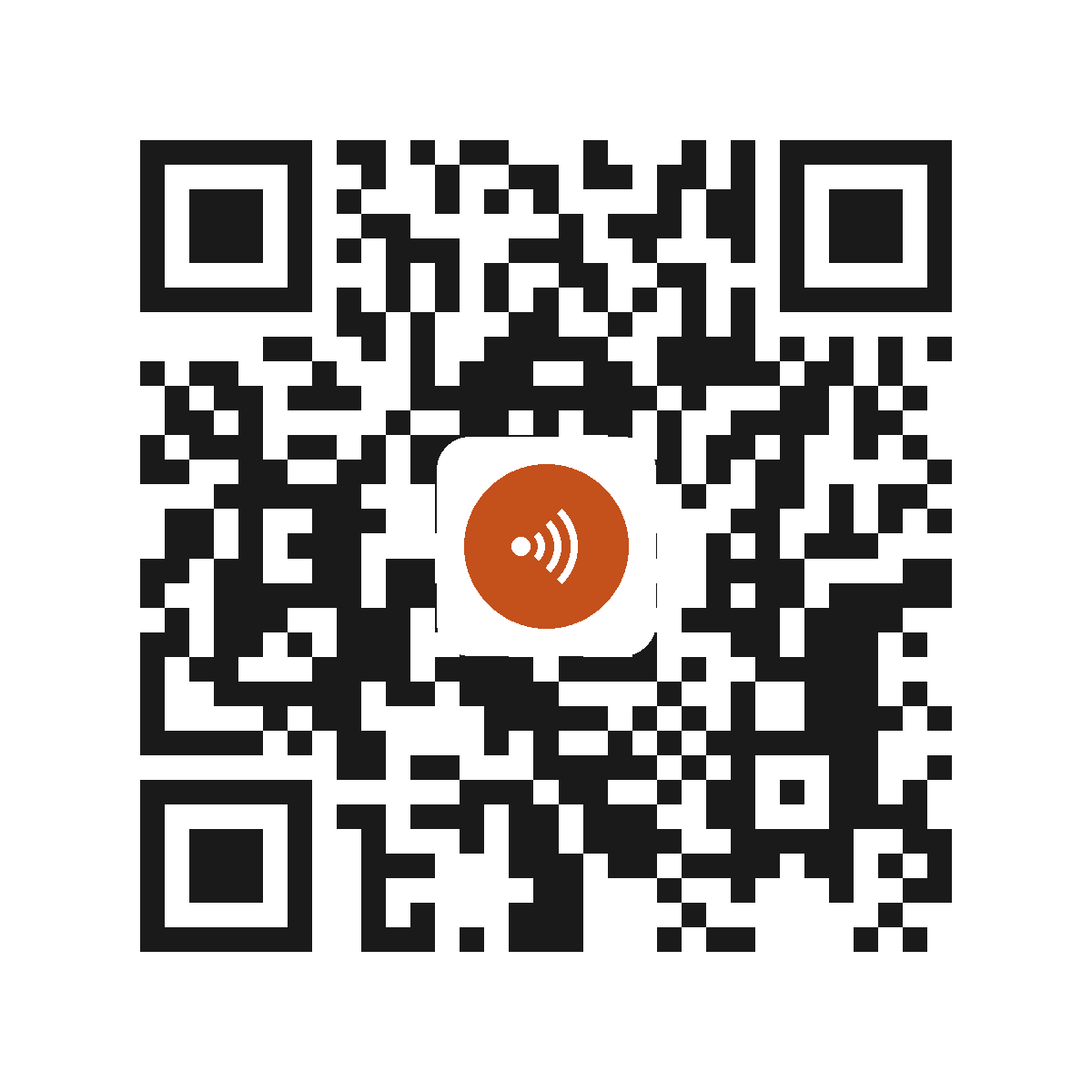 AT8331PI