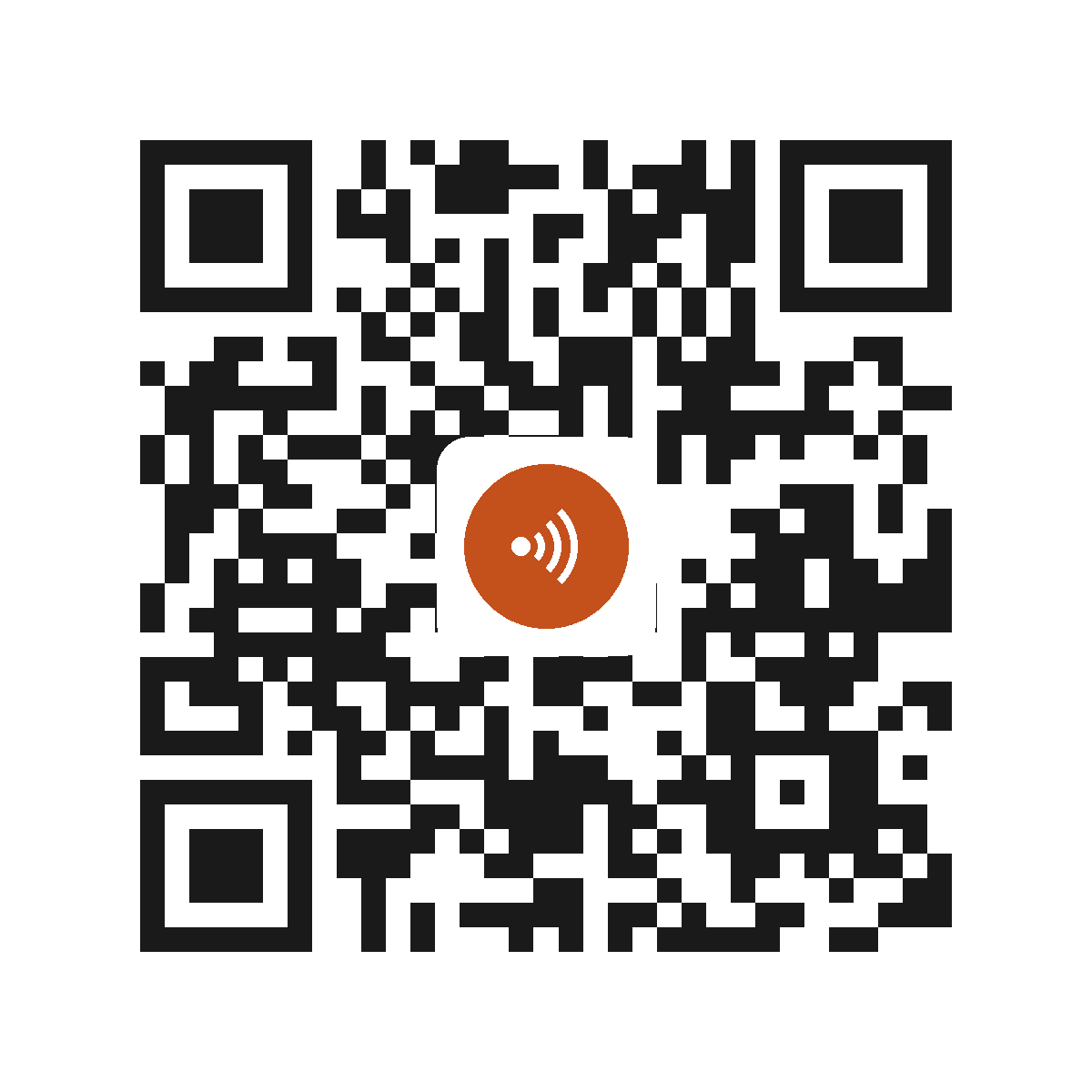 AT8340PI