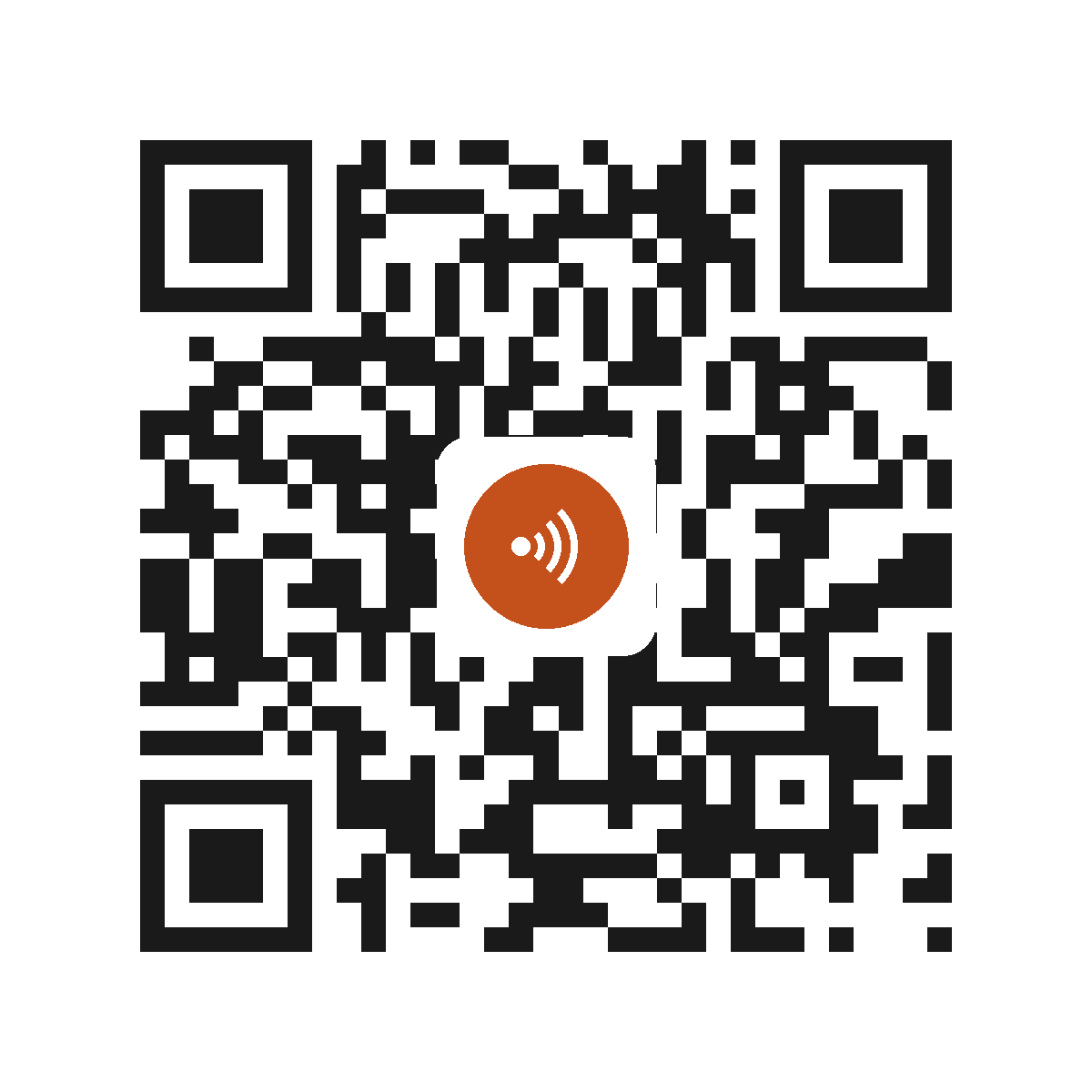 AT8341PI