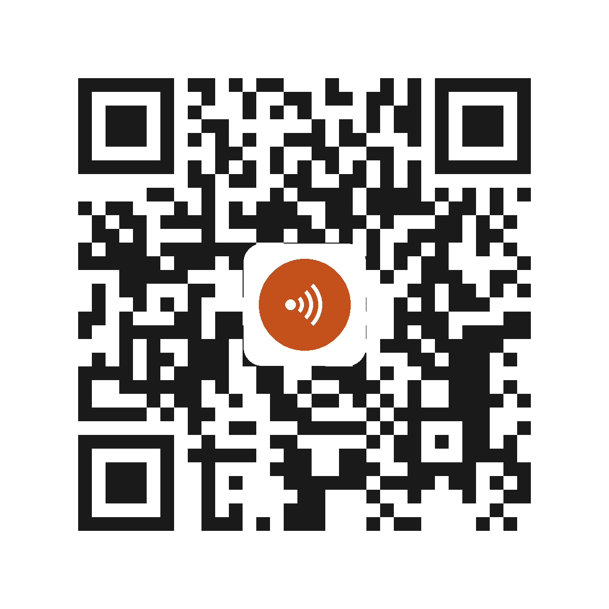 AT8342PI