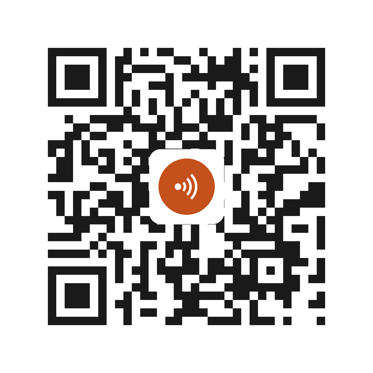 AT8345PI