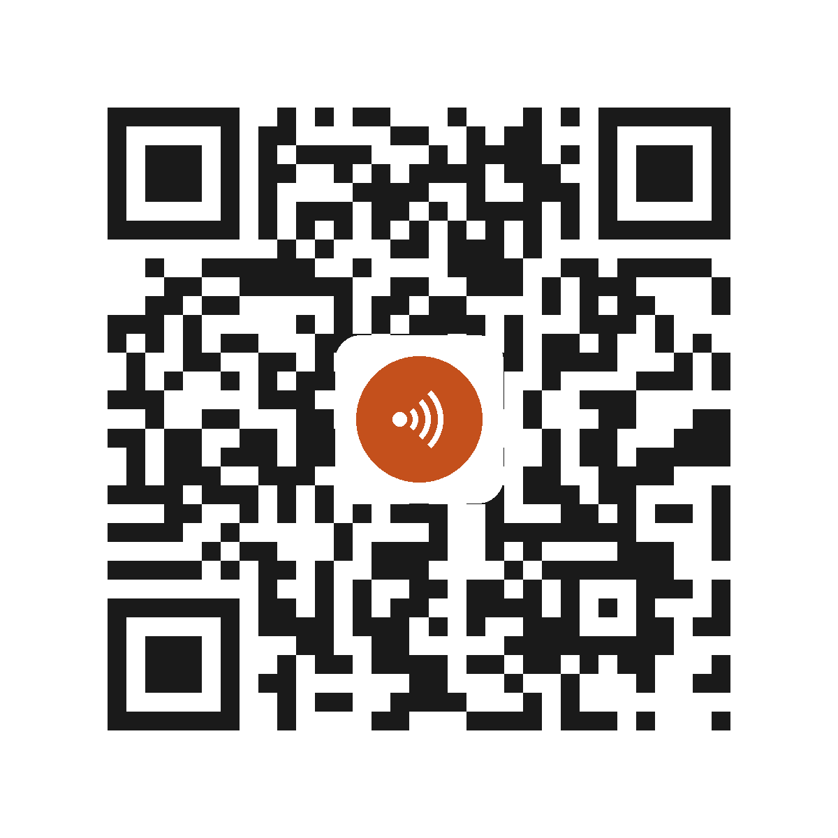 AT8352PI