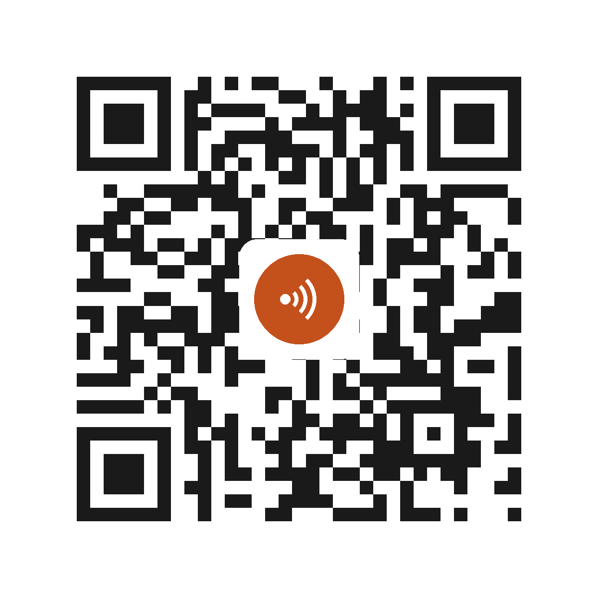 AT8362PI