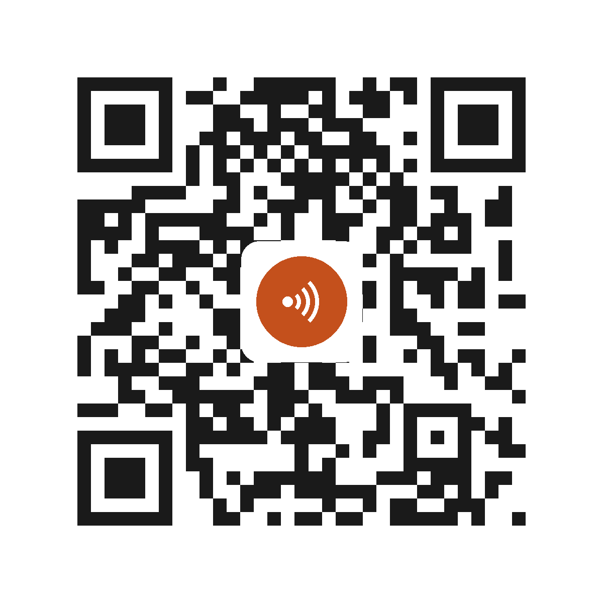 AT8367PI