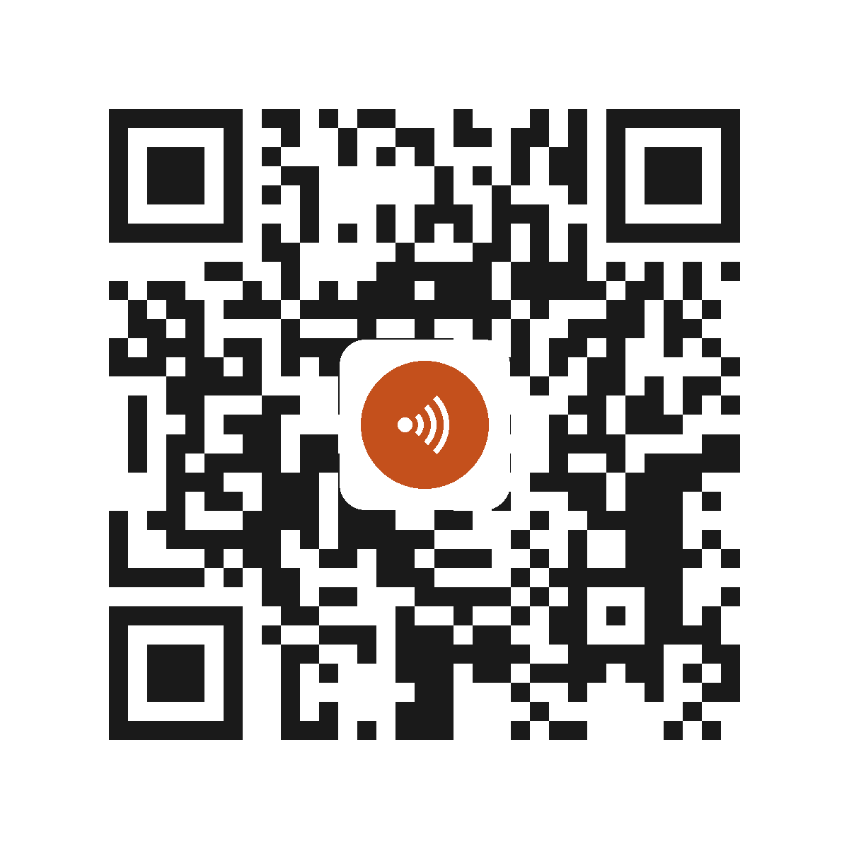 AT8375PI