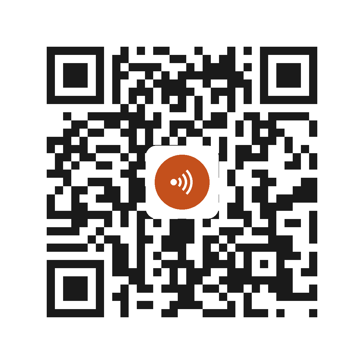 AT8432AI