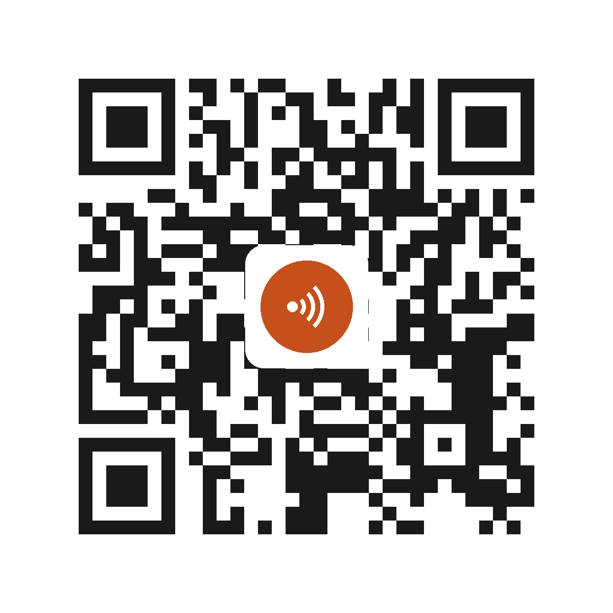 AT8433AI