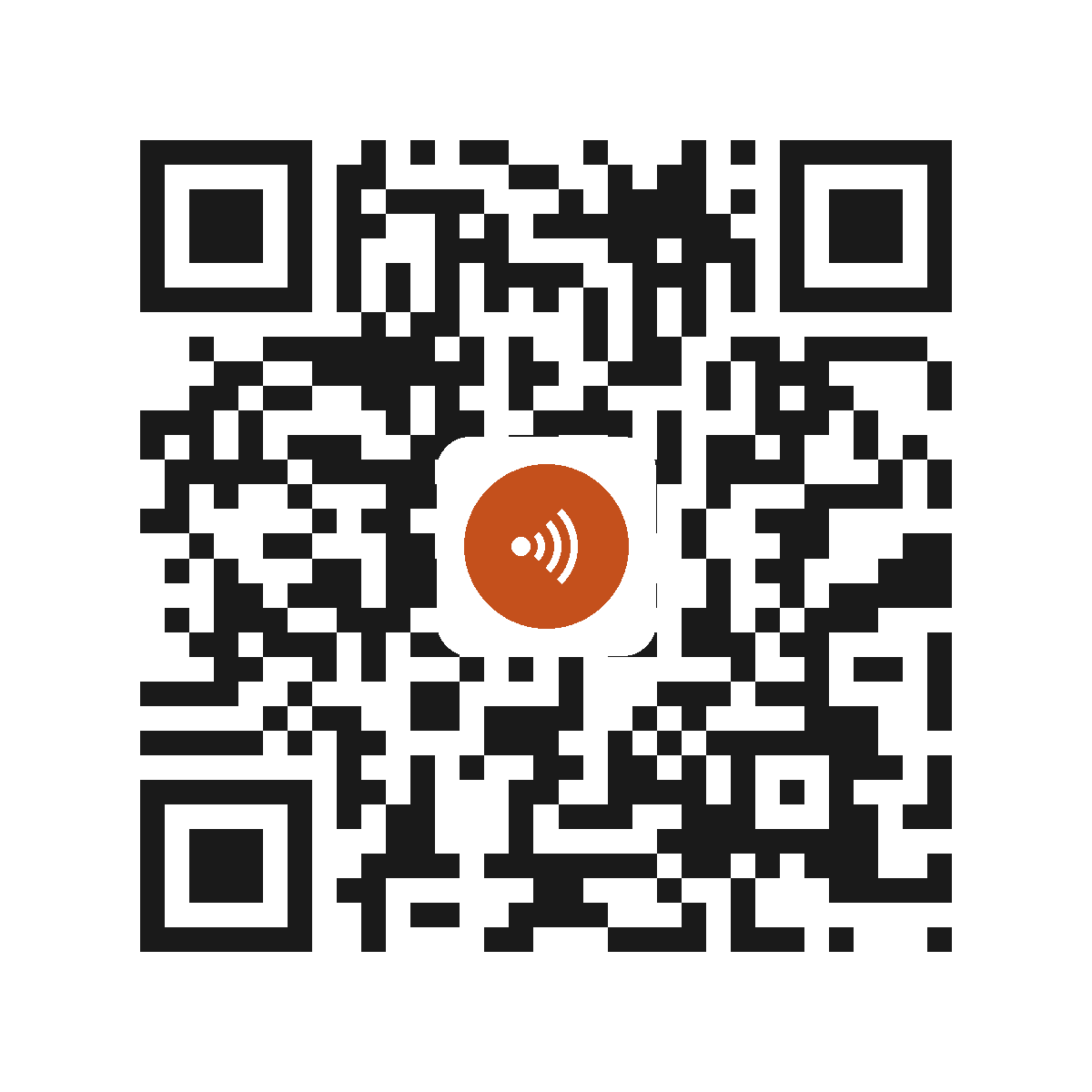 AT8445AI