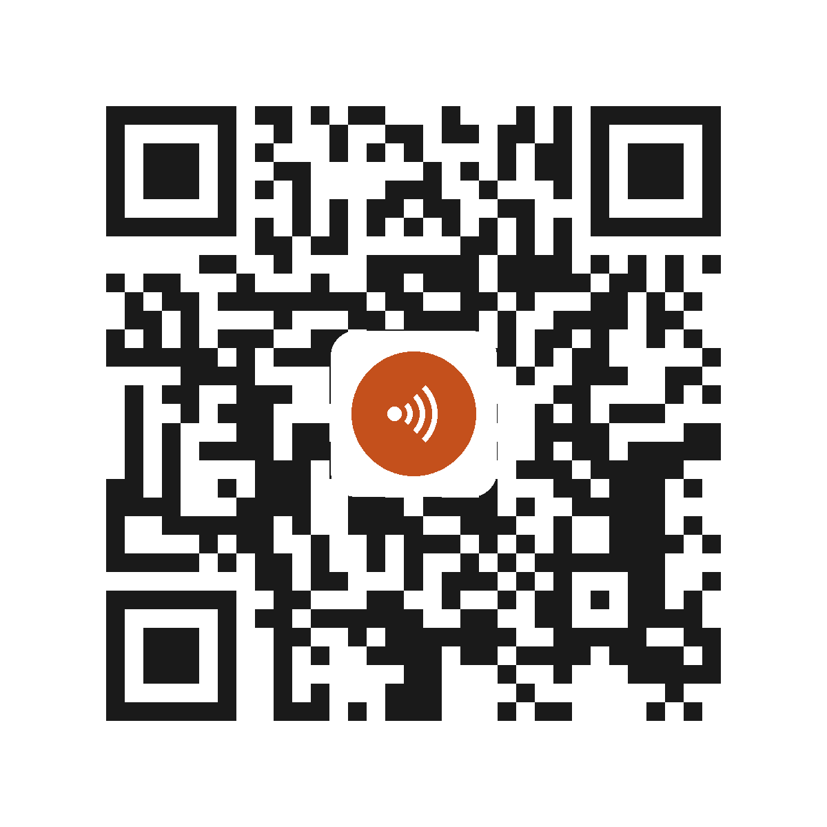 AT8482PI