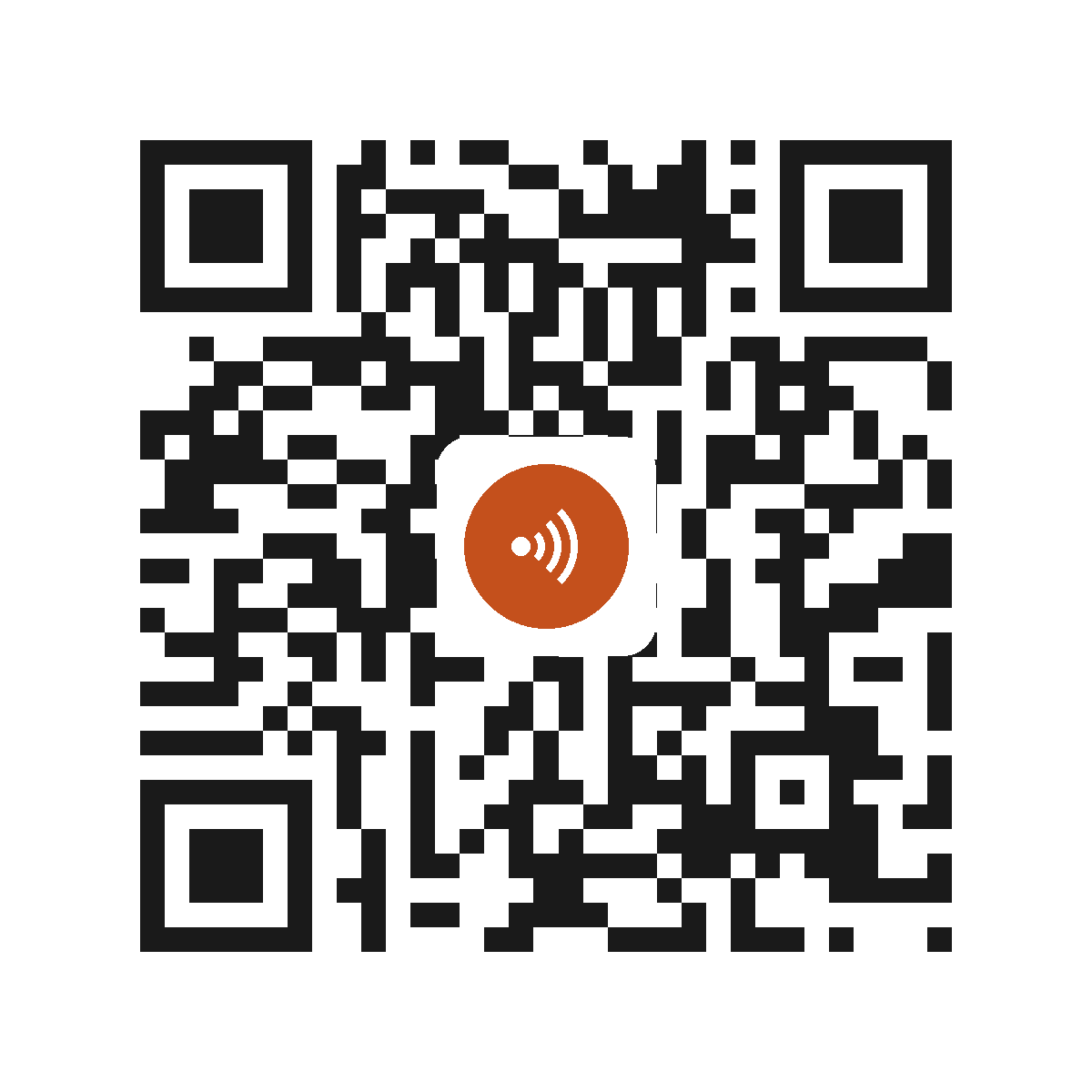 AT8486IX