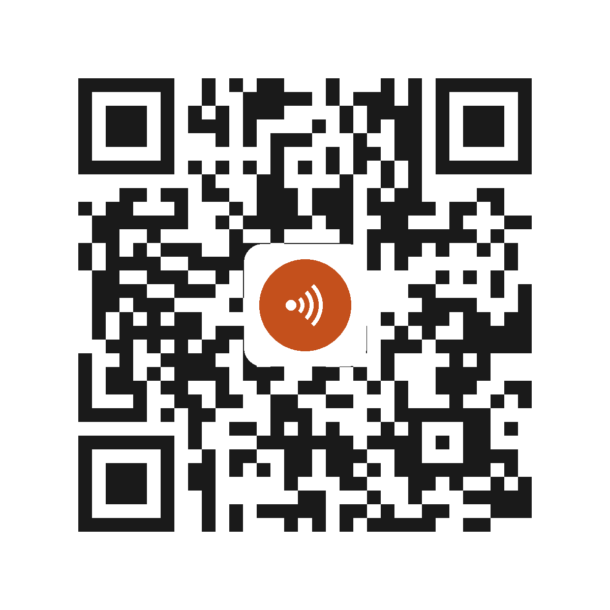 AT8499EX