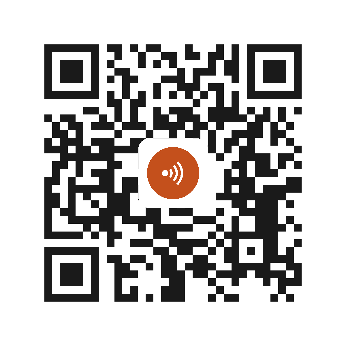 AT8563PI