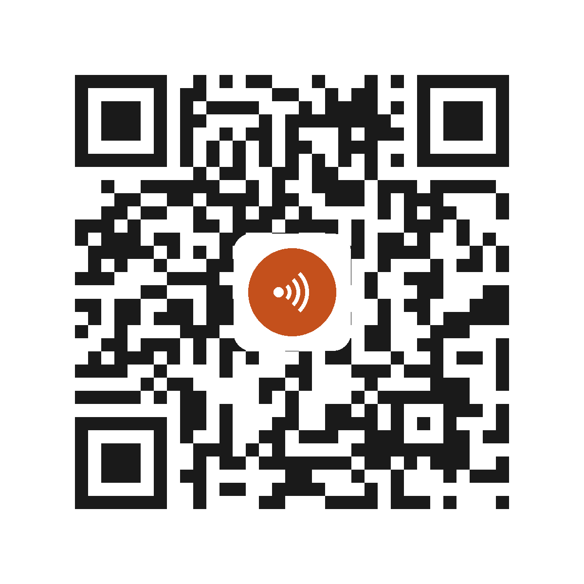 AT8564AP
