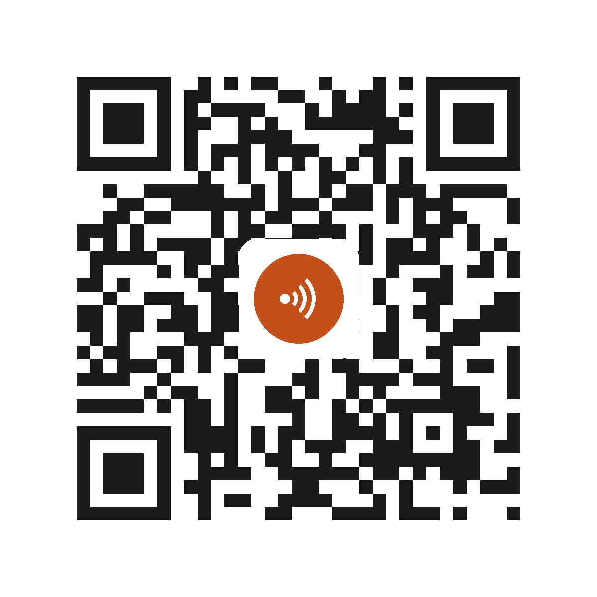 AT8564AT