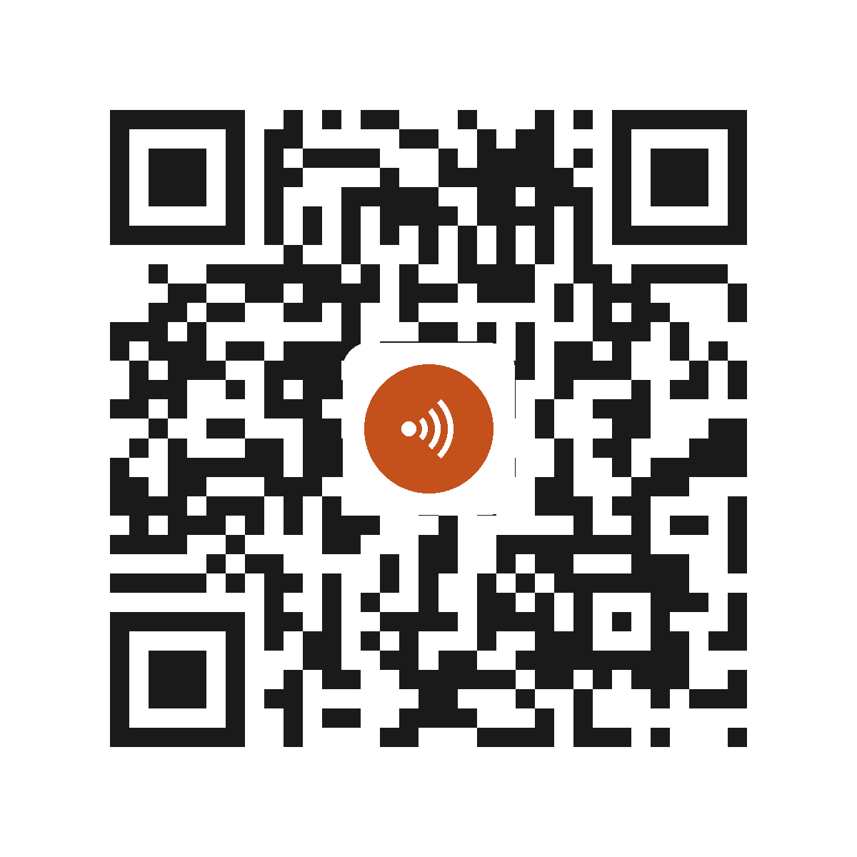 AT8564BM