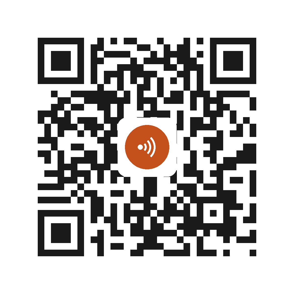 AT8564CE